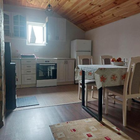 Apartman Branko Колашин Экстерьер фото
