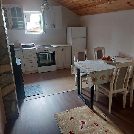 Apartman Branko Колашин Экстерьер фото