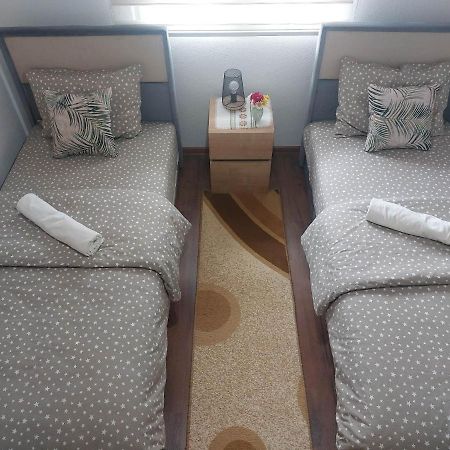 Apartman Branko Колашин Экстерьер фото