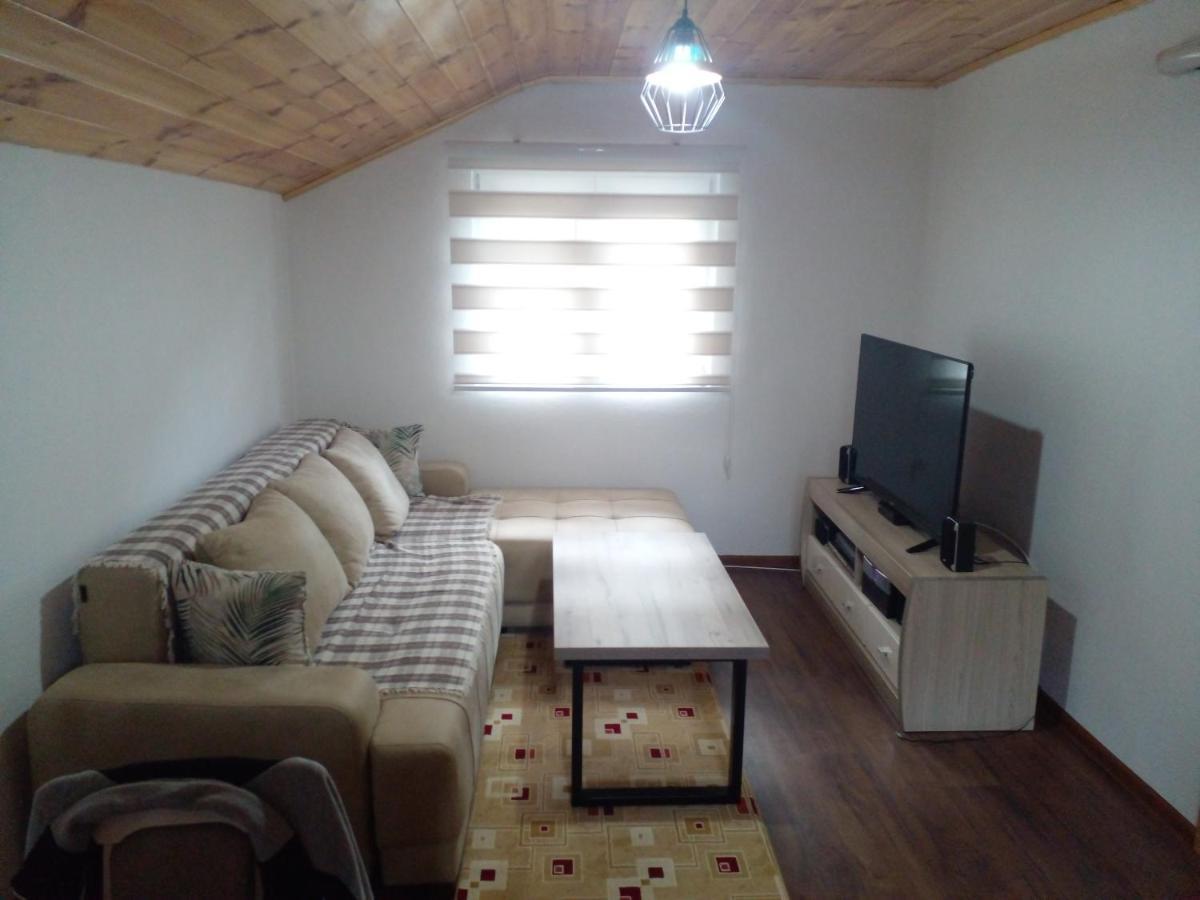 Apartman Branko Колашин Экстерьер фото