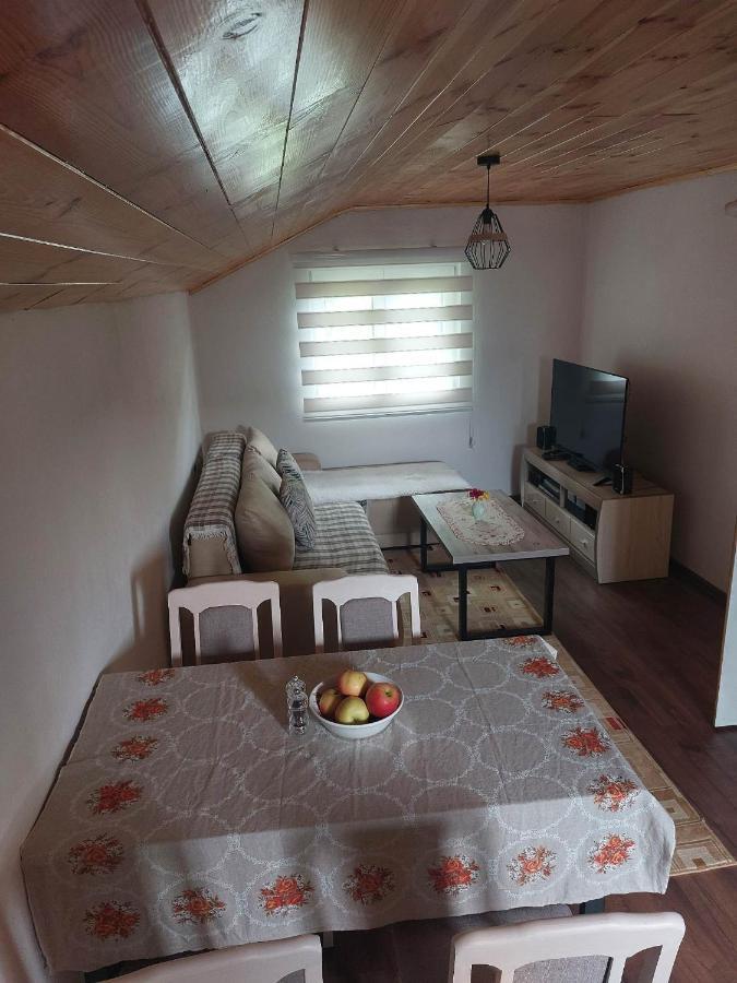 Apartman Branko Колашин Экстерьер фото