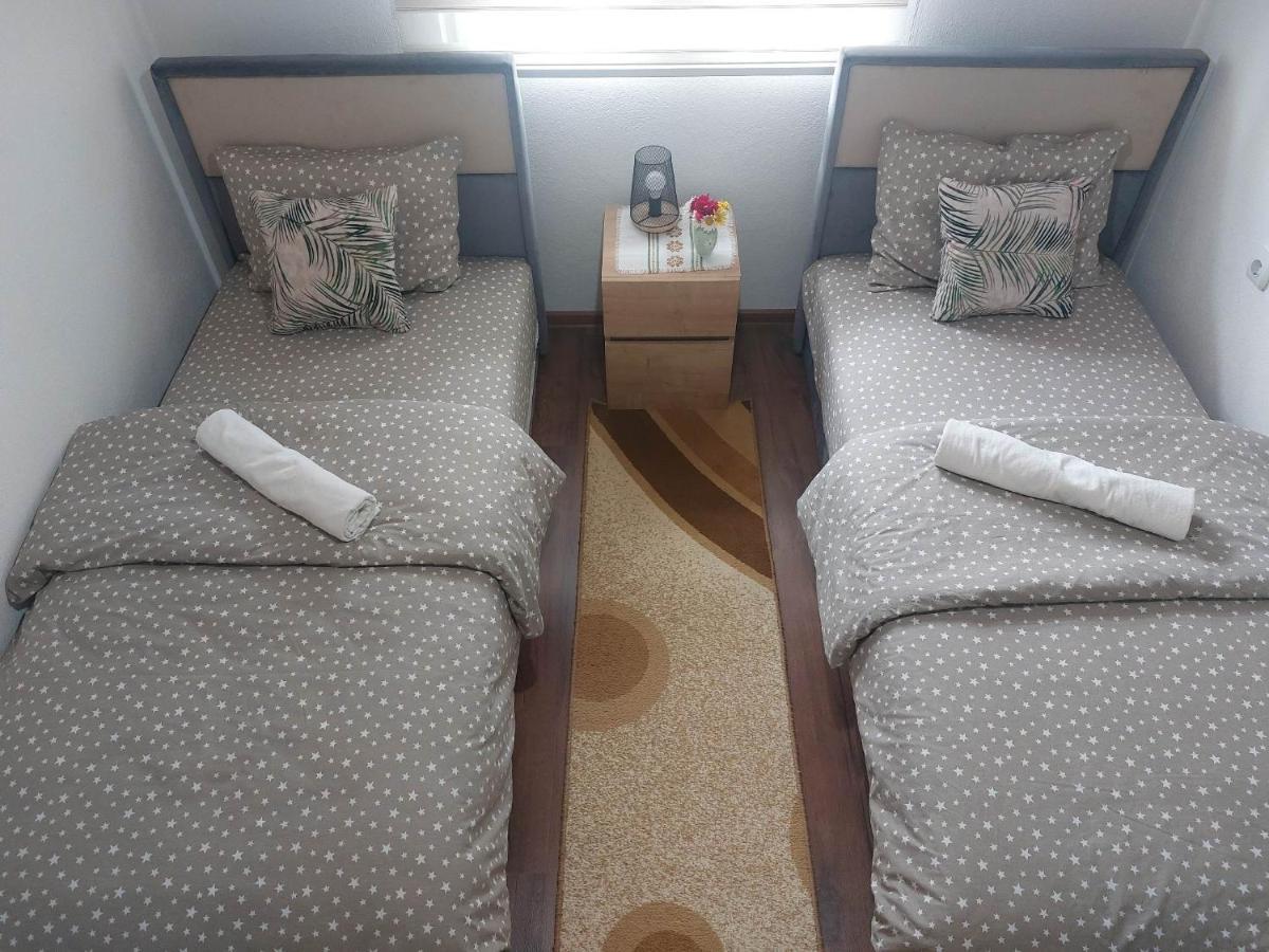 Apartman Branko Колашин Экстерьер фото