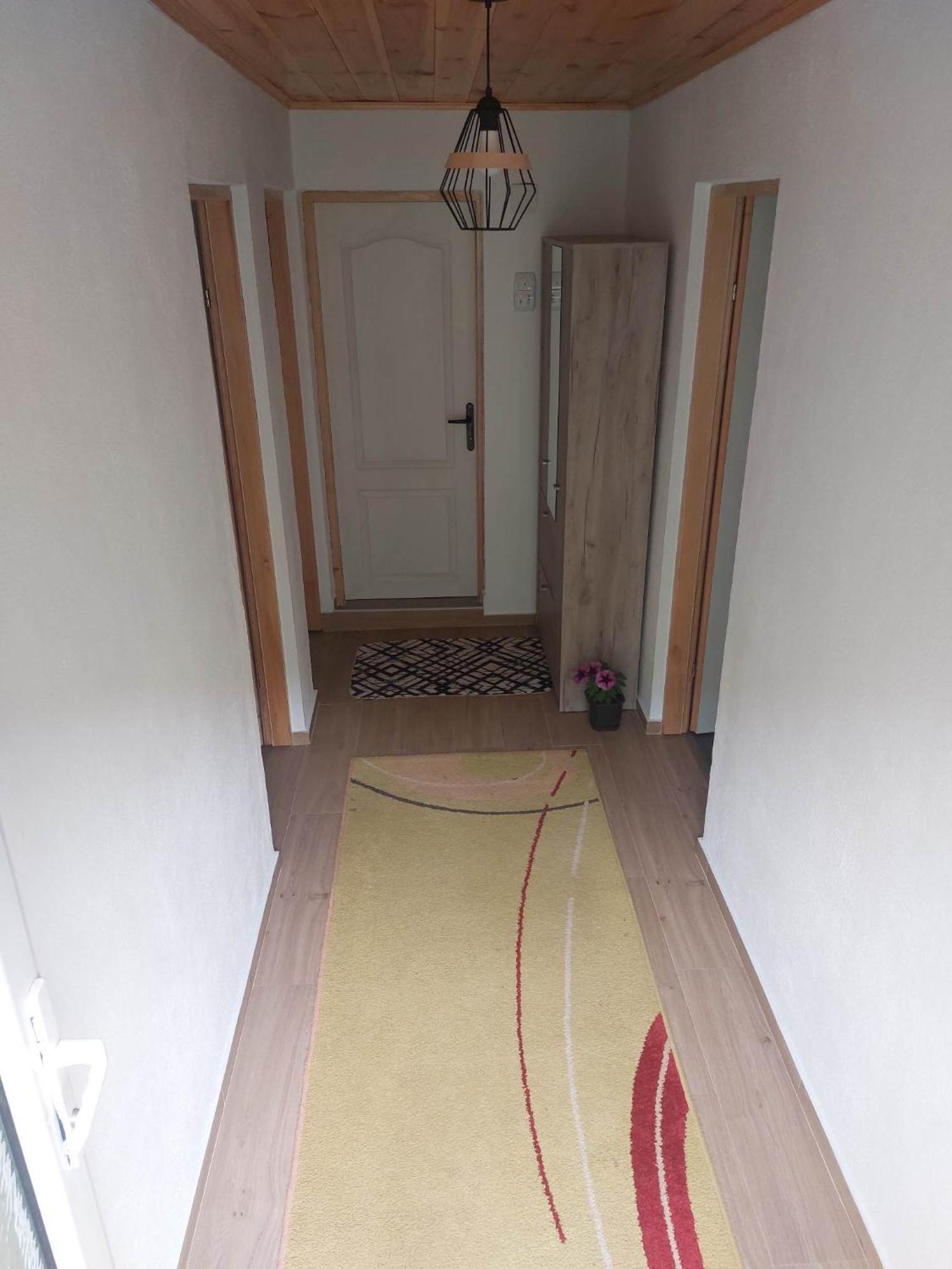 Apartman Branko Колашин Номер фото