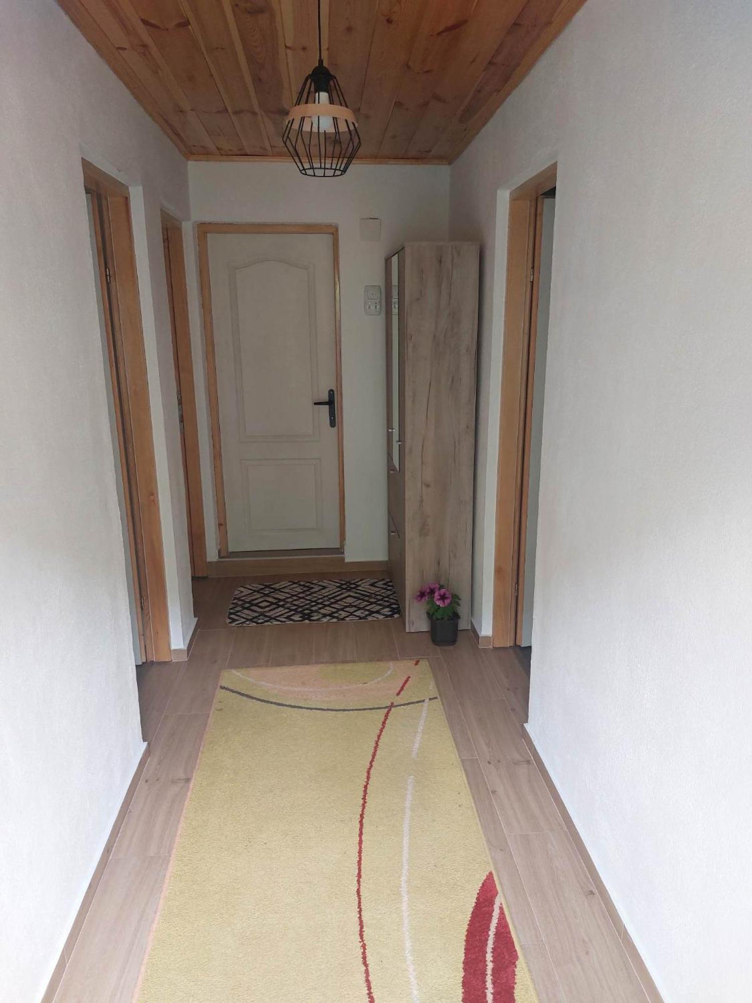 Apartman Branko Колашин Номер фото