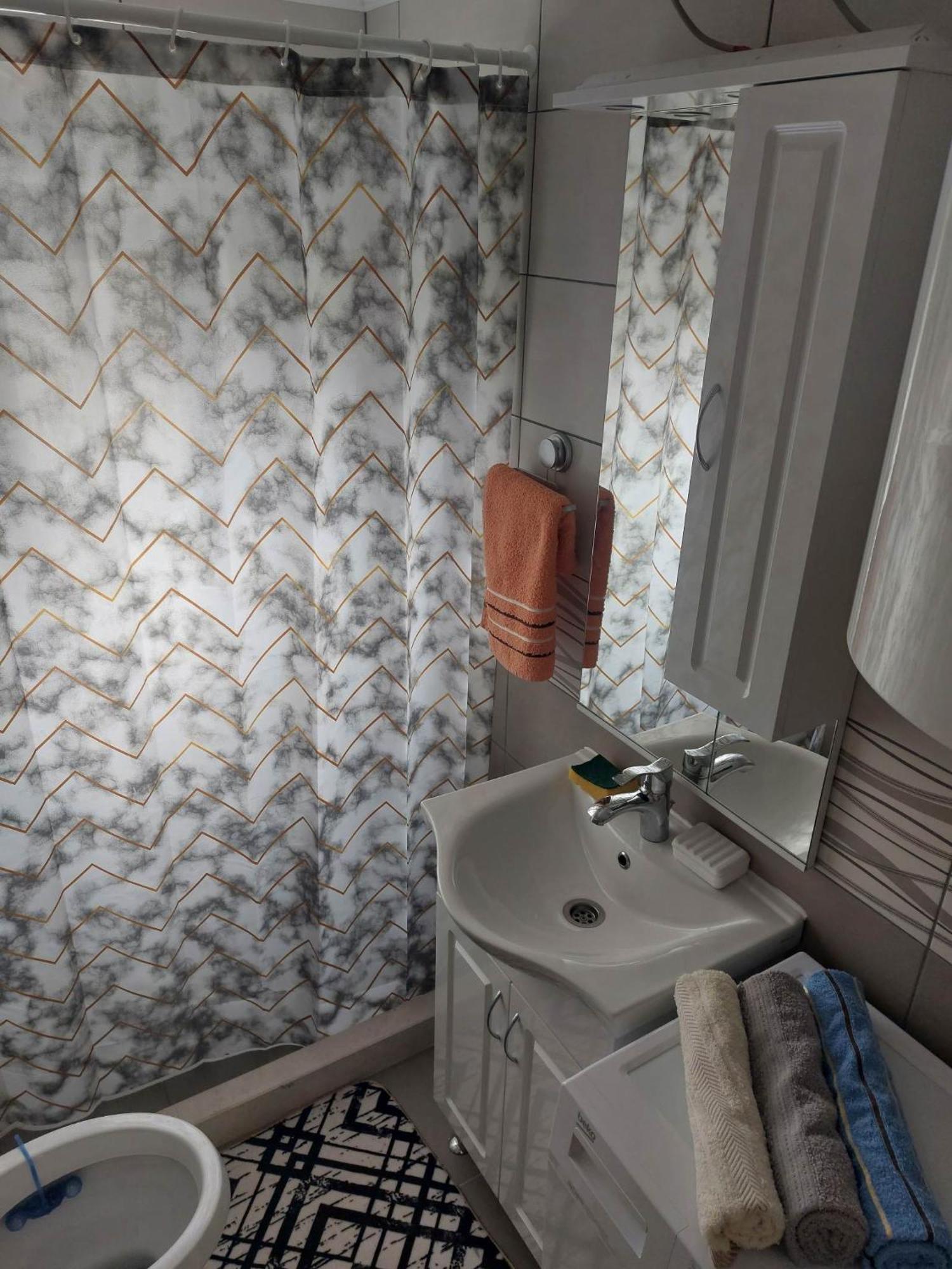 Apartman Branko Колашин Номер фото